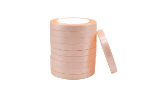 panglica satin 10mm x 23m 10buc 00060