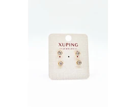 cercei in assortiment set.  2per.00060