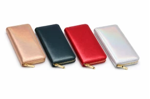 portofel p-u dame buc 00072