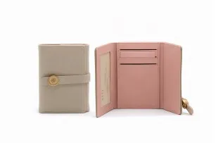 portofel p-u dame buc 00091