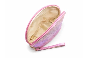trusa p-u cosmetica buc 00048