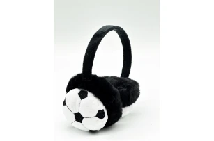 casti p-u urechi set 12buc 00336