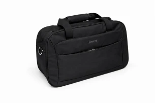 geanta-voyage buc 00168