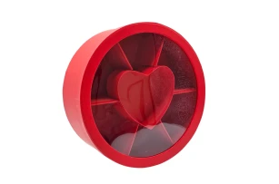 cutii p-u cadou assorti buc.00112