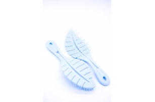 pieptene buc 00022
