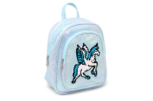rucsac p-u copii buc 00140
