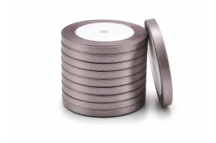 panglica satin 6mm x 23m 10buc 00044