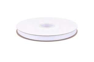 panglica reps 10mm x 90m buc 00042