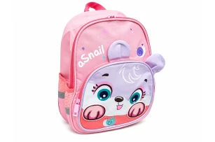 rucsac p-u copii buc 00161