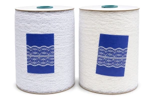 dantela 45mm x 270m buc 00224