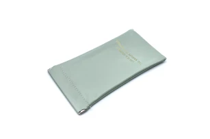 trusa p-u cosmetica buc 00045
