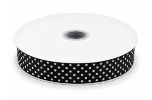 panglica decorativa 25mm x 90m buc 00135