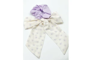 elastic stofa set 20 buc 00560