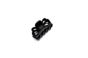 crab plastic set 12 buc 00054