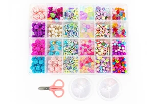 margele p-u confectii set 00202