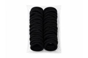 elastic simplu set 50 buc 00040