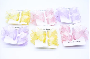 crab plastic set 36 buc 00180