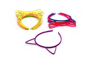 cerc p-u copii set 12 buc 00096