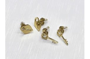cercei cui set 2per 00065