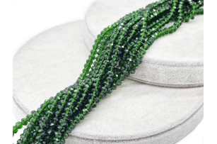 margele polufabricat   6mm set.10buc.00070