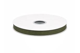 panglica reps 10mm x 90m buc 00042