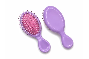 pieptene buc 00012