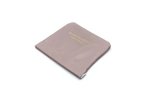 trusa p-u cosmetica buc 00032