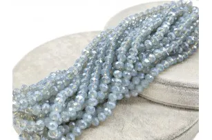 margele polufabricat   8mm set.10buc.00120