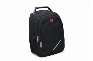 rucsac buc 00248