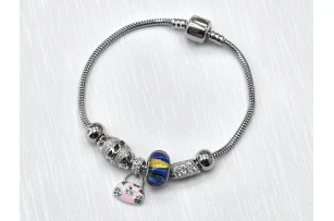 bratara 18.5cm buc 00188