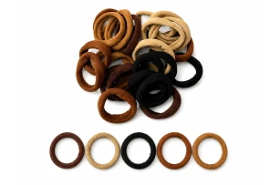 elastic simplu set 30 buc 00060