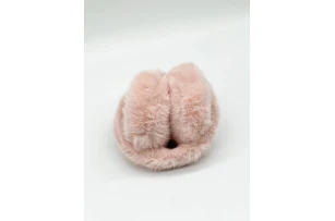 casti p-u urechi set 12buc 00576