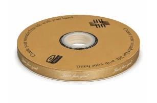 panglica decorativa 10mm x90m buc 00048