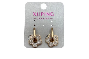 cercei in assortiment 00104