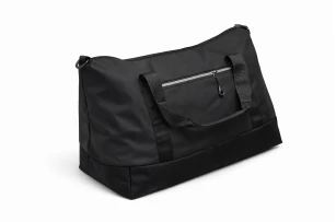 geanta-sport buc 00184