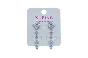 cercei in assortiment 00104