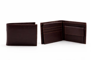 portofel p-u barbati buc 00067