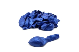 baloane set 50 buc 00040