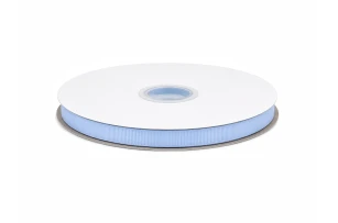 panglica reps 10mm x 90m buc 00042