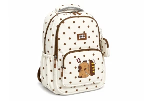 rucsac p-u copii buc 00210