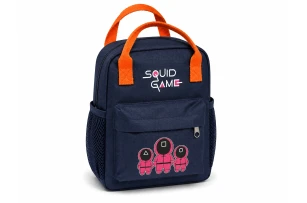 rucsac p-u copii buc 00128