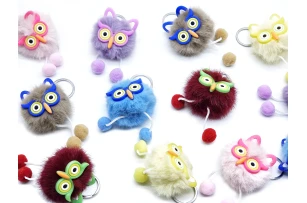 breloc set 12 buc 00216