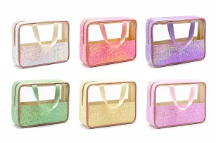 trusa p-u cosmetica buc 00068