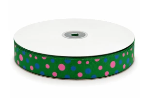 panglica decorativa 25mm x 90m buc 00196