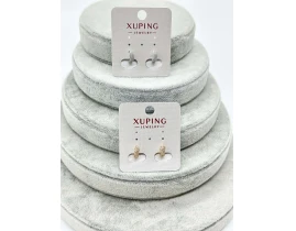 cercei in assortiment 00056