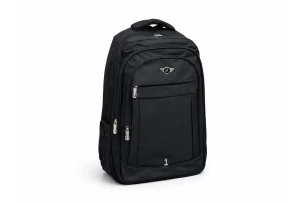 rucsac buc 00217