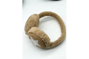 casti p-u urechi set 12buc 00540