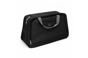 geanta-sport buc 00136