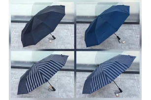 umbrele 104cm buc 00265