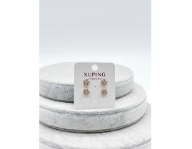 cercei in assortiment set.  2per.00080